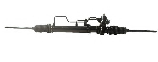 SERCORE 13712 Steering Gear